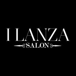 I Lanza Salon
