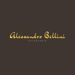 Calzoleria Alessandro Bellini