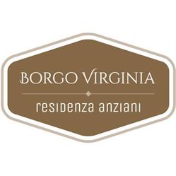 BORGO VIRGINIA RESIDENZA ANZIANI