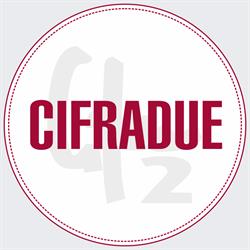 CIFRADUE