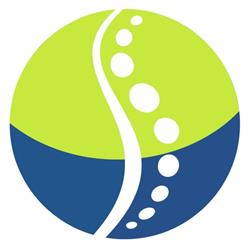 Centro Medico Fisioterapico - Fisiopolis