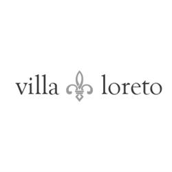 Villa Loreto