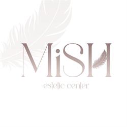 Mish Estetic Center