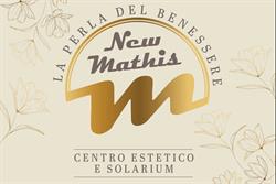 New Mathis - La Perla del Benessere - Centro Estetico e Parrucchiere