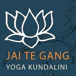 Centro Jai Te Gang - Kundalini Yoga - Morlupo