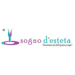 Sogno d'esteta