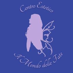 Il Mondo delle Fate