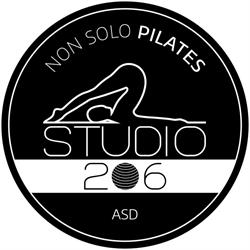 Studio 206 A.s.d. Paese