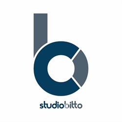 Studio Commercialista Dott. Carmelo Bitto
