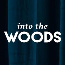 Into The Woods