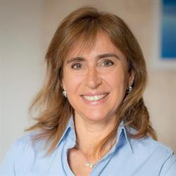 Psicologa Gaia Carabelli