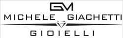 Creazioni orafe di Michele Giachetti