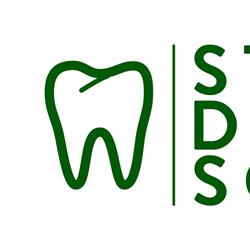 Studio Dentistico Scalvi Riviera