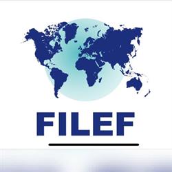 FILEF BASILICATA SOCIETA' COOPERATIVA SOCIALE