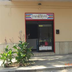 Copy Foto Srl