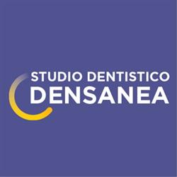 Densanea Clinica Dentale