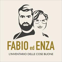 Fabio ed Enza
