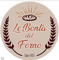 Le Bontà Del Forno Srl Forno Carpinelli