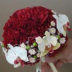 Il mercatino dei fiori eventi floreali floral art designer