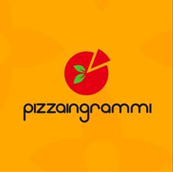 Pizzaingrammi