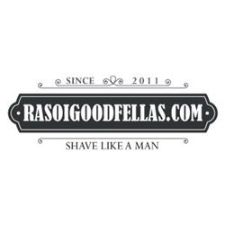 Rasoigoodfellas by Barbieri Uniti Srl