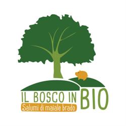 IL BOSCO IN BIO