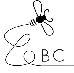 Bee-Connection