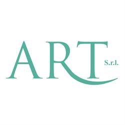 A.r.t. srl