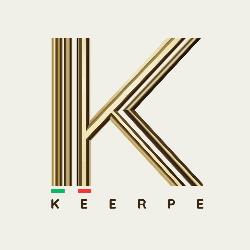 Keerpe