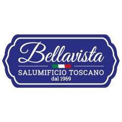 Salumificio Bellavista srl