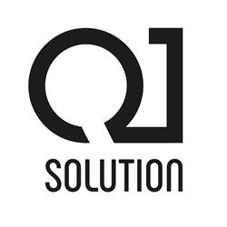 Q1 Solution Srl
