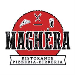 Maghera Ristorante Pizzeria Birreria