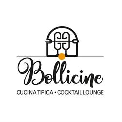 Bollicine Bistrot