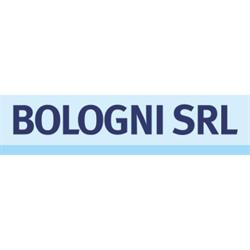 Bologni - Officina Meccanica