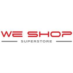 We Shop
