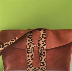 The Tulip Bag Verona