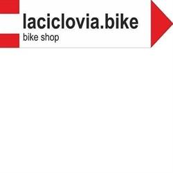 La Ciclovia