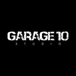 Garage 10 Studio - Pavia
