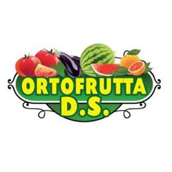 Ortofrutta D.S.