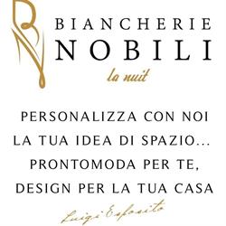 Biancherie Nobili