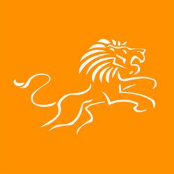 E-Mac Professional - Macchine per Pasta e Impianti per Pastifici