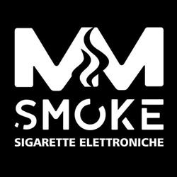 MM SMOKE TRODICA DI MORROVALLE