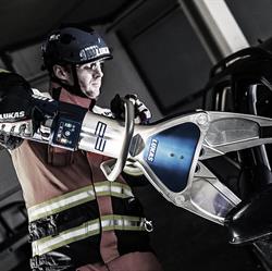 Foppa Rescue Equipment Srl