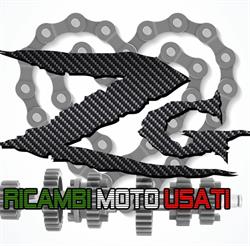 ZG Ricambi Moto