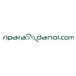 Ripara Da Noi.It Fidenza