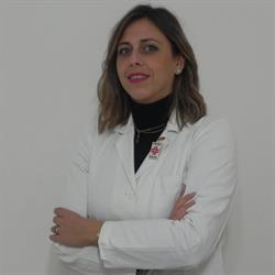 Dott. Lavinia Castellano - Biologa Nutrizionista Specialista in Scienza dell'Alimentazione