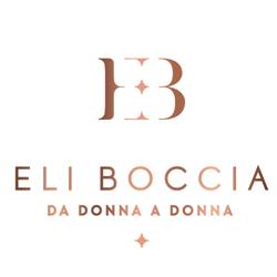 Eli Boccia