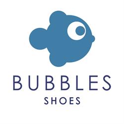 Bubbles