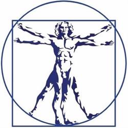 Riabilitazione & Osteopatia di Andrea Giannini