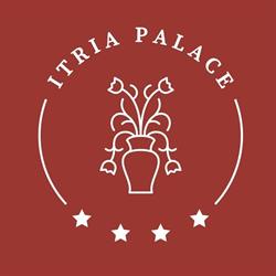 ITRIA PALACE